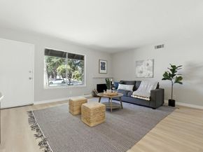 396 Vale Drive, San Jose CA 95123
