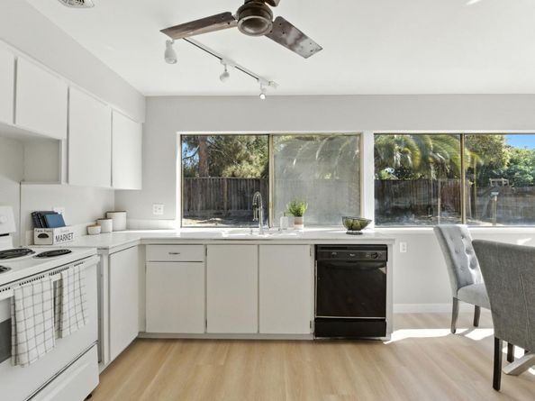 396 Vale Drive, San Jose CA 95123
