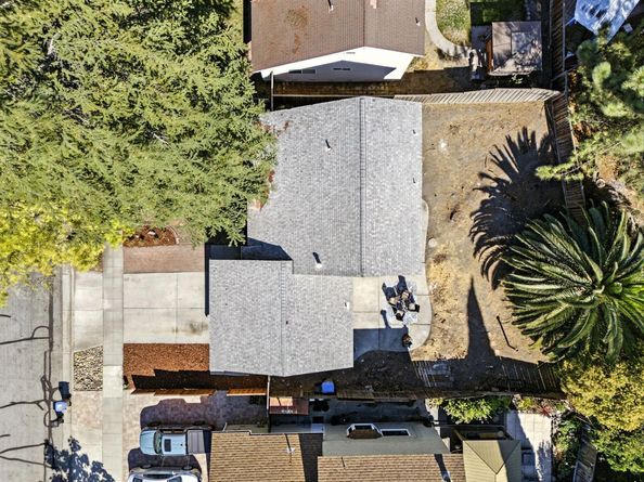 396 Vale Drive, San Jose CA 95123