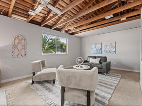396 Vale Drive, San Jose CA 95123