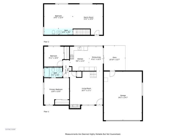 396 Vale Drive, San Jose CA 95123