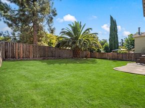 396 Vale Drive, San Jose CA 95123