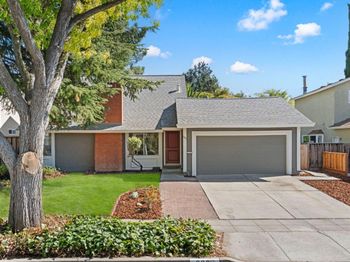 396 Vale Drive