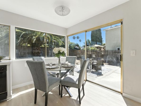 396 Vale Drive, San Jose CA 95123
