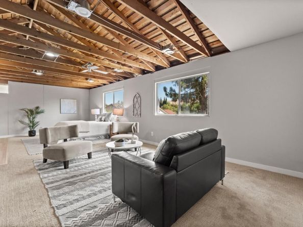 396 Vale Drive, San Jose CA 95123