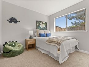 396 Vale Drive, San Jose CA 95123