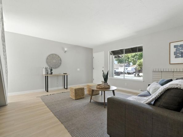 396 Vale Drive, San Jose CA 95123