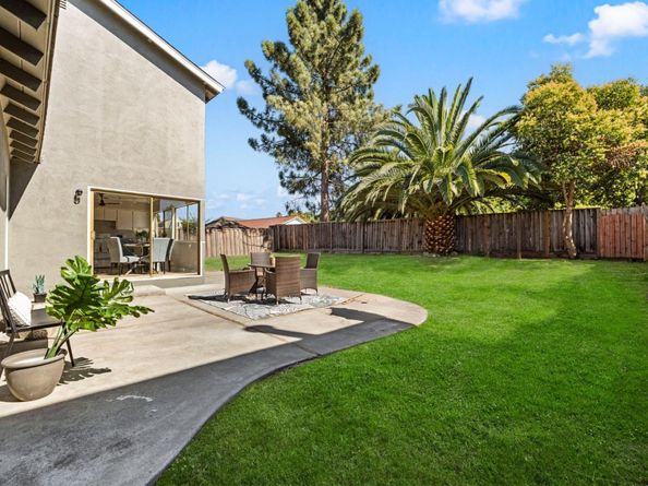 396 Vale Drive, San Jose CA 95123