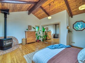 9013 Rhodes Avenue, Aptos CA 95003