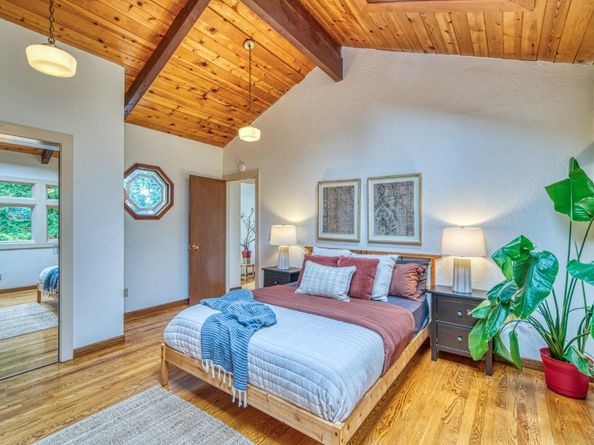 9013 Rhodes Avenue, Aptos CA 95003