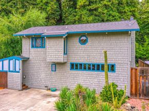9013 Rhodes Avenue, Aptos CA 95003
