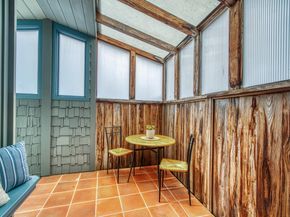 9013 Rhodes Avenue, Aptos CA 95003