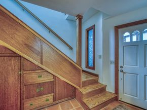 9013 Rhodes Avenue, Aptos CA 95003