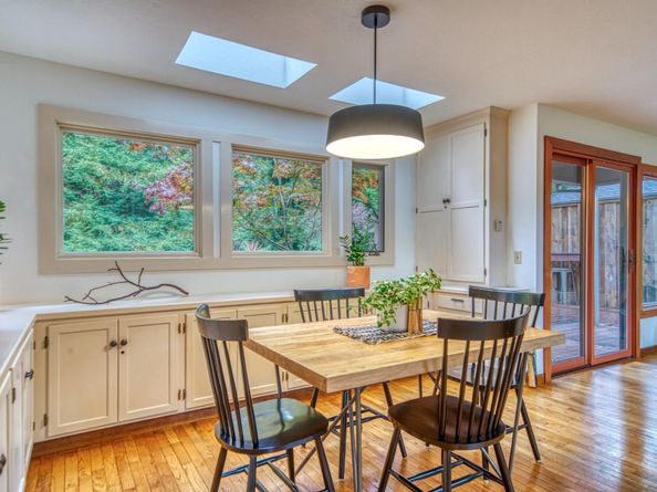 9013 Rhodes Avenue, Aptos CA 95003