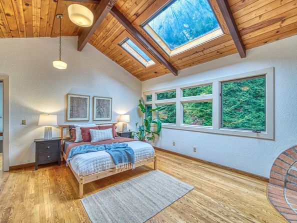 9013 Rhodes Avenue, Aptos CA 95003