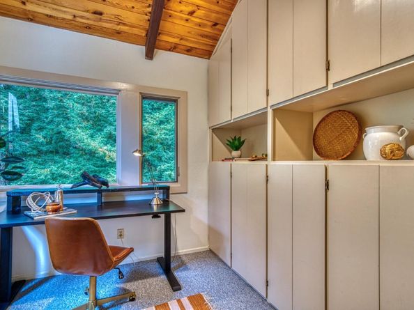 9013 Rhodes Avenue, Aptos CA 95003