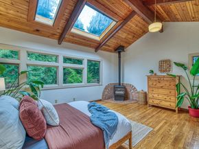 9013 Rhodes Avenue, Aptos CA 95003