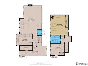 9013 Rhodes Avenue, Aptos CA 95003