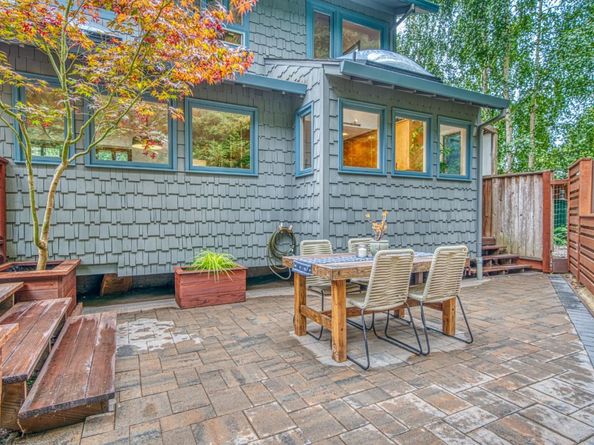 9013 Rhodes Avenue, Aptos CA 95003