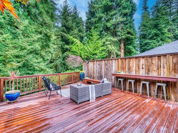 9013 Rhodes Avenue, Aptos CA 95003