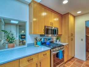 9013 Rhodes Avenue, Aptos CA 95003
