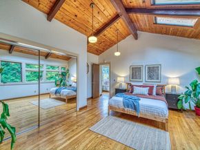 9013 Rhodes Avenue, Aptos CA 95003