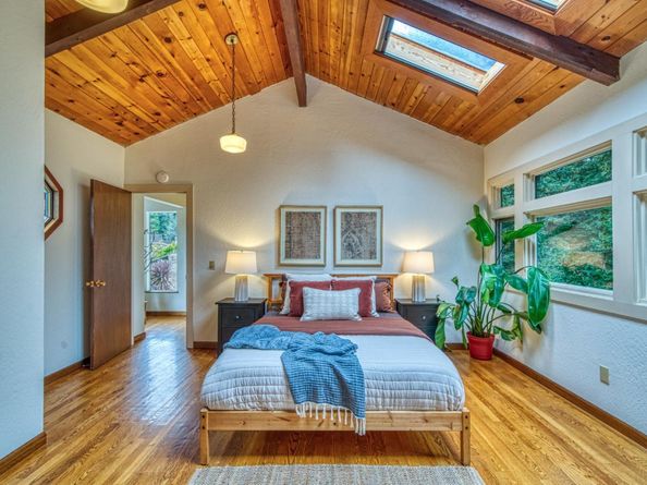 9013 Rhodes Avenue, Aptos CA 95003