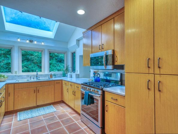 9013 Rhodes Avenue, Aptos CA 95003
