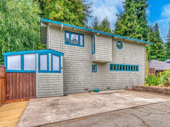 9013 Rhodes Avenue, Aptos CA 95003