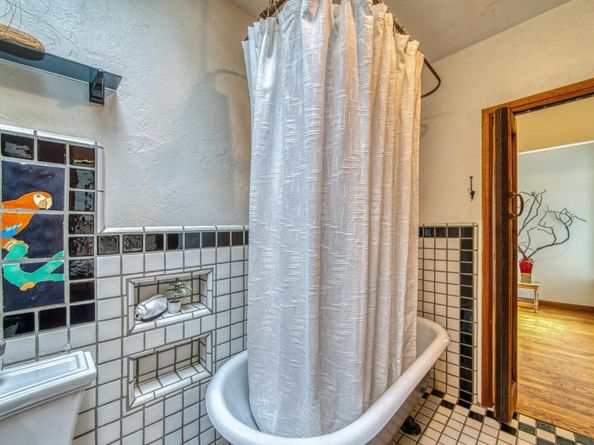 9013 Rhodes Avenue, Aptos CA 95003