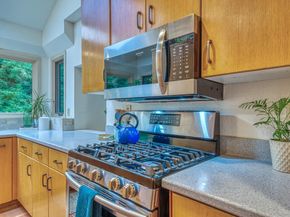 9013 Rhodes Avenue, Aptos CA 95003