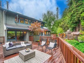 9013 Rhodes Avenue, Aptos CA 95003