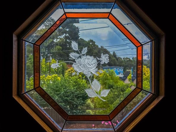 9013 Rhodes Avenue, Aptos CA 95003