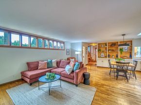 9013 Rhodes Avenue, Aptos CA 95003