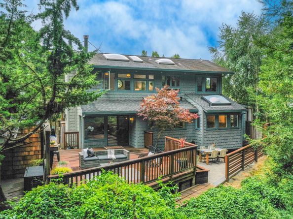 9013 Rhodes Avenue, Aptos CA 95003