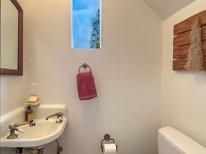 9013 Rhodes Avenue, Aptos CA 95003