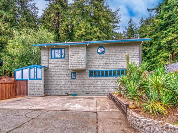 9013 Rhodes Avenue, Aptos CA 95003