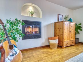 9013 Rhodes Avenue, Aptos CA 95003