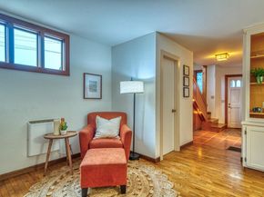 9013 Rhodes Avenue, Aptos CA 95003
