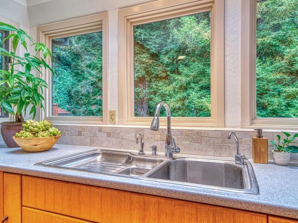 9013 Rhodes Avenue, Aptos CA 95003