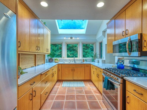 9013 Rhodes Avenue, Aptos CA 95003