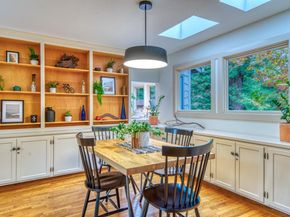 9013 Rhodes Avenue, Aptos CA 95003