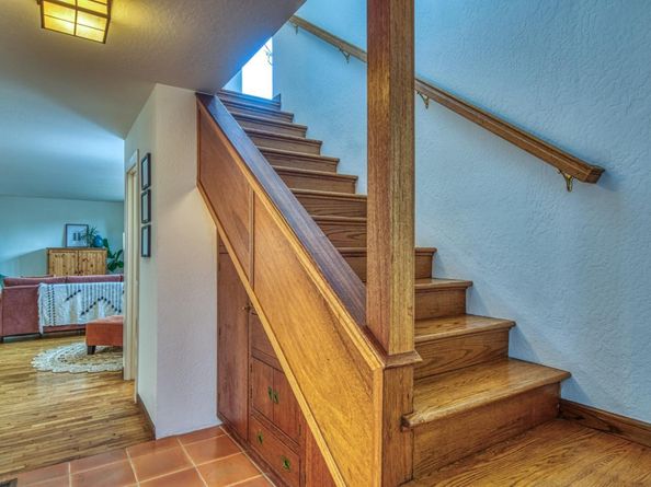 9013 Rhodes Avenue, Aptos CA 95003