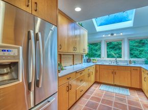 9013 Rhodes Avenue, Aptos CA 95003