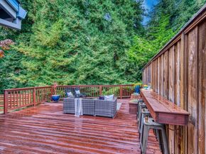 9013 Rhodes Avenue, Aptos CA 95003