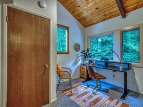 9013 Rhodes Avenue, Aptos CA 95003