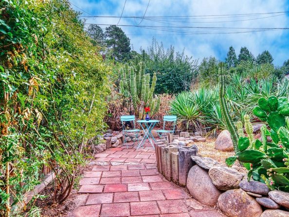 9013 Rhodes Avenue, Aptos CA 95003