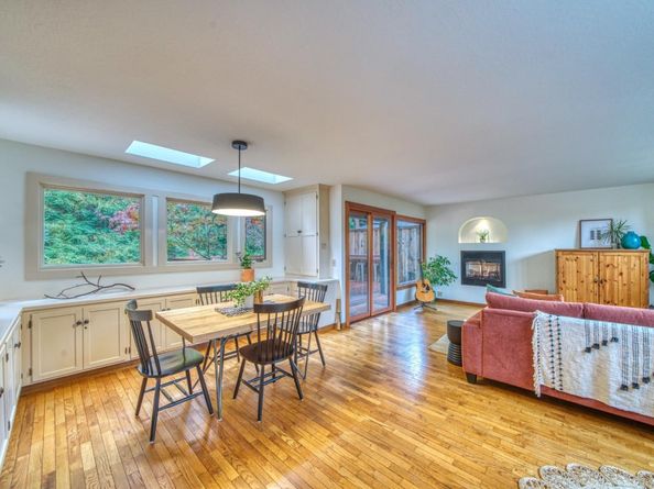 9013 Rhodes Avenue, Aptos CA 95003