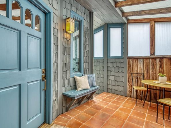 9013 Rhodes Avenue, Aptos CA 95003