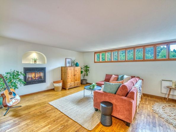 9013 Rhodes Avenue, Aptos CA 95003